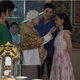 Illustration for article titled iCrazy Rich Asians/i Has Made More Money Than Any Rom-Com in Nearly a Decade